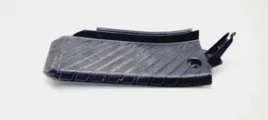 Audi A6 S6 C6 4F Foot rest pad/dead pedal 4F1864777A