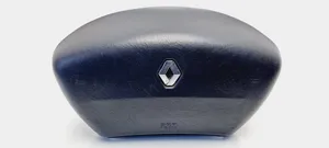 Renault Trafic II (X83) Airbag de volant 8200136331