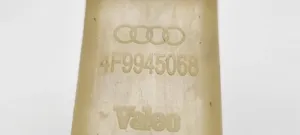 Audi A6 S6 C6 4F Takavalon osa 4F9945068