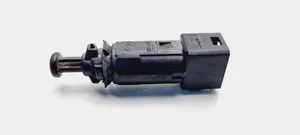 Renault Trafic II (X83) Sensor Bremspedal 414986