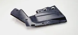 Audi A6 S6 C6 4F Altro elemento di rivestimento bagagliaio/baule 4F9863778A