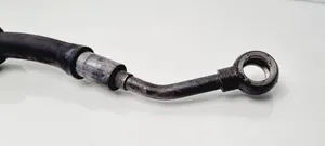 Audi A6 S6 C6 4F Power steering hose/pipe/line 4F1422893T