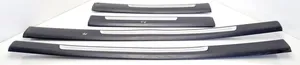 Audi A6 S6 C6 4F Set di rifiniture davanzale (interno) 4F0853373H