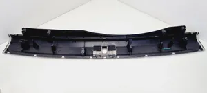 Audi A6 S6 C6 4F Trunk/boot sill cover protection 4F9864483