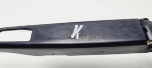 Audi A6 S6 C6 4F Front wiper blade arm 4F1955407B