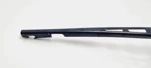 Audi A6 S6 C6 4F Front wiper blade arm 4F1955407B