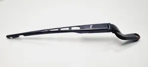 Audi A6 S6 C6 4F Front wiper blade arm 4F1955407B