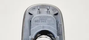 Audi A6 S6 C6 4F Indicatore di direzione del parafango anteriore 8E0949127