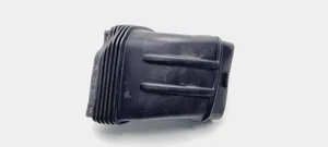 Audi A6 S6 C6 4F Część rury dolotu powietrza 4F0129739B