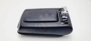 Audi A6 S6 C6 4F Armrest 