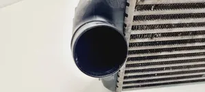 Audi A6 S6 C6 4F Chłodnica powietrza doładowującego / Intercooler 4F0145805AB