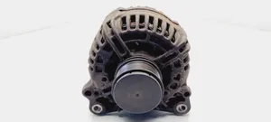 Volkswagen Golf V Alternator 06F903023F