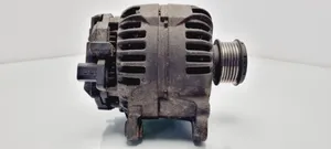 Volkswagen Golf V Generatore/alternatore 06F903023F