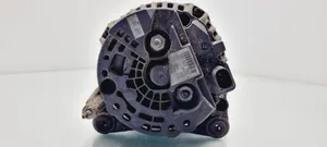 Volkswagen Golf V Alternator 06F903023F