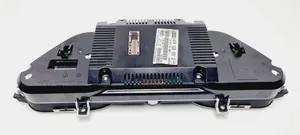 Audi A6 S6 C6 4F Juego de cerradura y set ECU del motor 554000731202