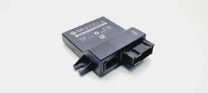 Audi A6 S6 C6 4F Gateway control module 4L0907468B