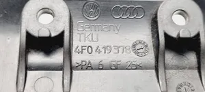 Audi A6 S6 C6 4F Vairo padėties valdymo rankenėlė 4F0419378