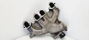 Volkswagen Golf V Intake manifold 03G129713