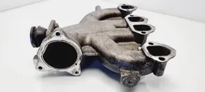 Volkswagen Golf V Intake manifold 03G129713