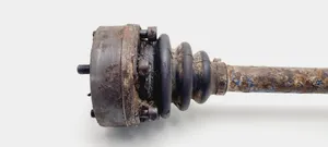 Volvo 340 -  360 Rear driveshaft 