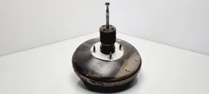 Volkswagen Golf V Servo-frein 1K1614105AJ