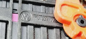 Volkswagen Golf V Takaoven johtosarja 1K0937702