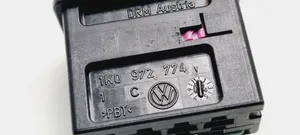 Volkswagen Golf V Altro tipo di cablaggio 1K0972774