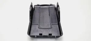 Volkswagen Golf V Coperchio/tappo della scatola vassoio della batteria 1K0915443C