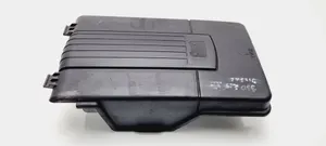 Volkswagen Golf V Couvercle de boîtier de batterie 1K0915443C