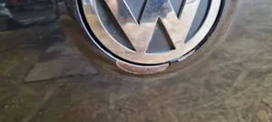 Volkswagen Golf V Portellone posteriore/bagagliaio 1K6827159
