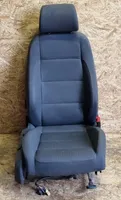 Volkswagen Golf V Priekinė keleivio sėdynė 