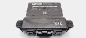 Volkswagen Golf V Gateway valdymo modulis 1K0907530E