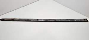 Volkswagen Golf V Rivestimento della portiera anteriore (modanatura) 1K4853515C