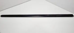 Volkswagen Golf V Rivestimento della portiera anteriore (modanatura) 1K4853515C