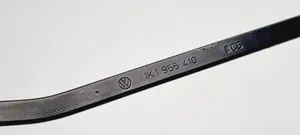 Volkswagen Golf V Braccio della spazzola tergicristallo anteriore 1K1955410