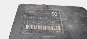 Volkswagen Golf V ABS bloks 1K0907379K