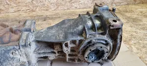 Volvo 340 -  360 Manual 4 speed gearbox 1023577