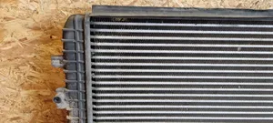 Volkswagen Golf V Radiatore intercooler 1K0121803E