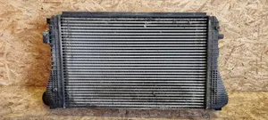 Volkswagen Golf V Radiatore intercooler 1K0121803E