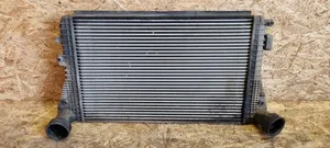 Volkswagen Golf V Radiatore intercooler 1K0121803E