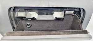 Volkswagen Golf V Kit de boîte à gants 1K1857290