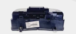 Volkswagen Golf V Komputer / Sterownik ECU i komplet kluczy 1K0920861M