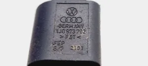 Volkswagen Golf V Lauko temperatūros daviklis 1J0973702