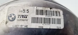 BMW 5 E60 E61 Servo-frein 296765936030