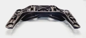 BMW 5 E60 E61 Supporto di montaggio scatola del cambio 6761102