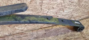 Dodge RAM Rear leaf spring 52113120AI