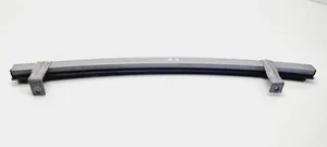 Dodge RAM Rear door windshield rail 