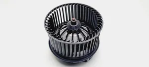 Volvo V50 Heater fan/blower 4M5H18456CD