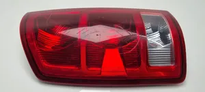 Dodge RAM Rear/tail lights 55077117