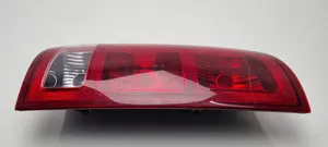 Dodge RAM Rear/tail lights 55077117